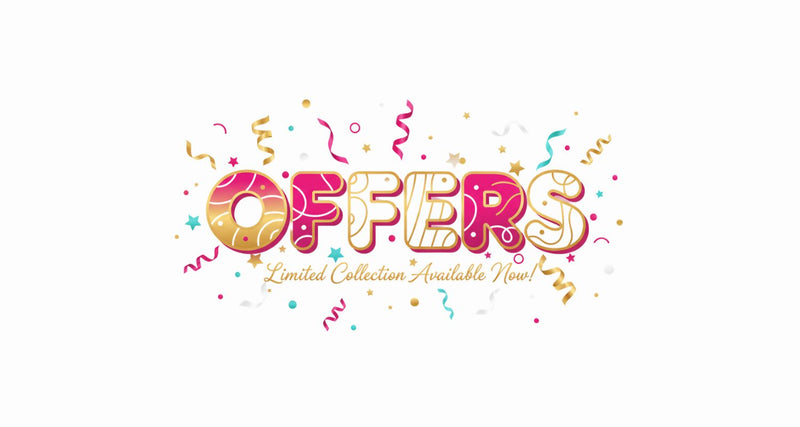 Offers