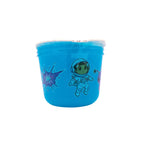 Slime Tastic Space Sensations - 375g