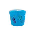 Slime Tastic Space Sensations - 375g