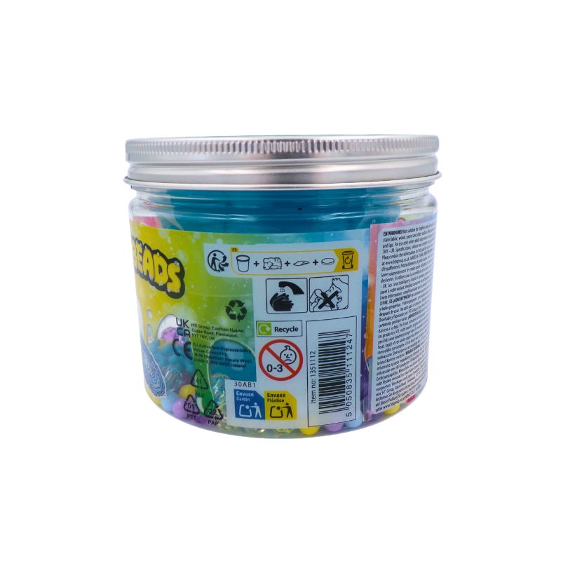 Slime Tastic Space Sensations - 375g