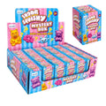 Sugar Squishy Mystery Box