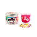 Slime Tastic Unicorn Sensations - 375g