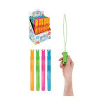 Bubble Magic Wand 36cm - 110ml