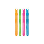 Bubble Magic Wand 36cm - 110ml