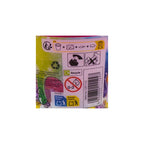 Slime Tastic Unicorn Sensations - 375g