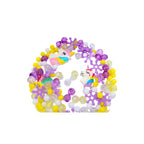 Slime Tastic Unicorn Sensations - 375g