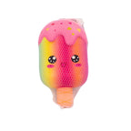 Fruit Lolly Squishy Large 13.5cm - Rainbow