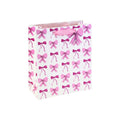 Bow Medium Gift Bag