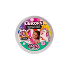 Slime Tastic Unicorn Sensations - 375g