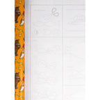 The Gruffalo Wrapping Paper