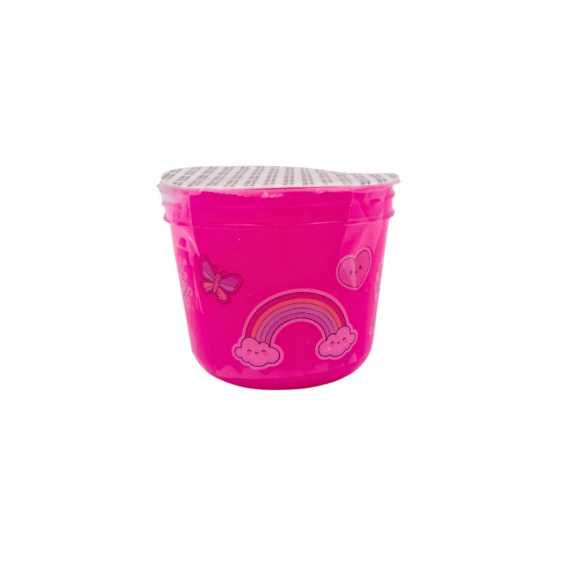 Slime Tastic Unicorn Sensations - 375g