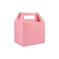 Baby Pink Party Box