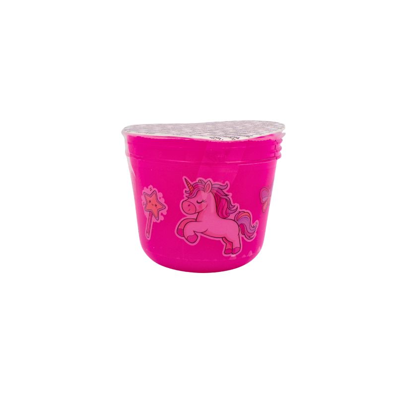 Slime Tastic Unicorn Sensations - 375g