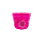 Slime Tastic Unicorn Sensations - 375g