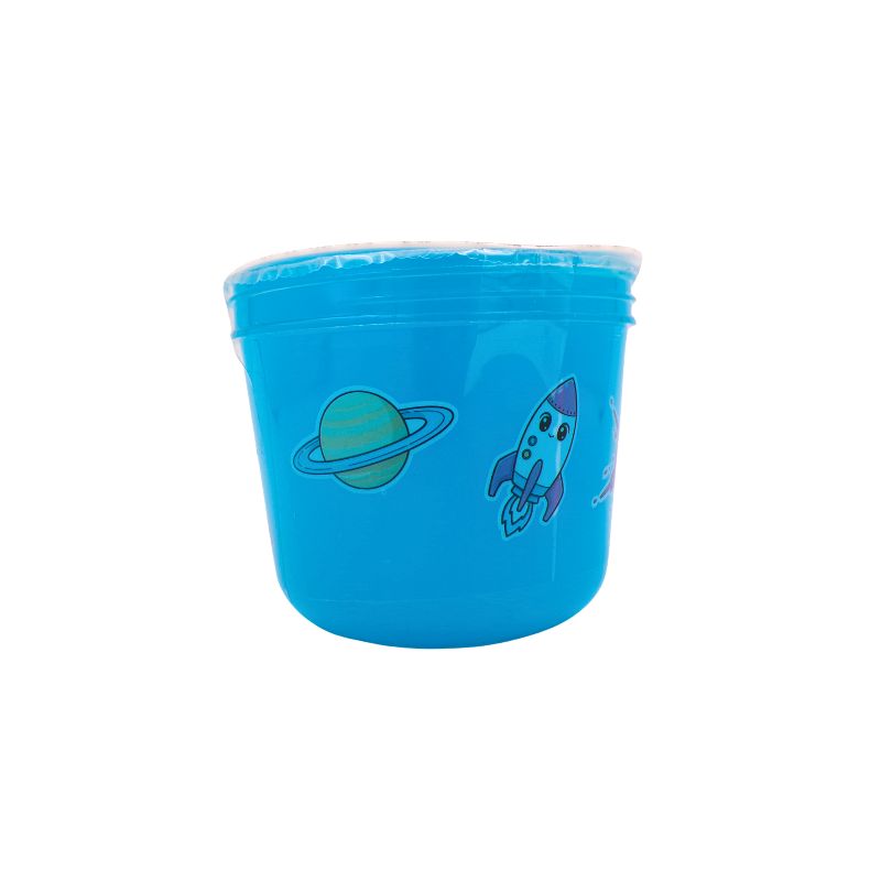 Slime Tastic Space Sensations - 375g
