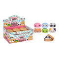 Kawaii Kutie Surprise 8.5cm Dumpling