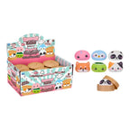 Kawaii Kutie Surprise 8.5cm Dumpling