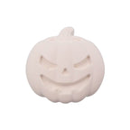 DIY Plaster Halloween Painting Kit – 6 Paint Set *Handmade*