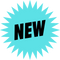 New Sun