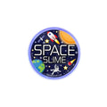 Space Slime Tub - Assorted