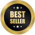 Best Seller