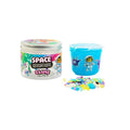 Slime Tastic Space Sensations - 375g