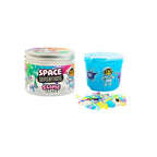 Slime Tastic Space Sensations - 375g