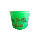 Slime Tastic Dino Sensations - 375g
