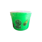 Slime Tastic Dino Sensations - 375g