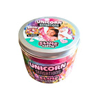 Slime Tastic Unicorn Sensations - 375g